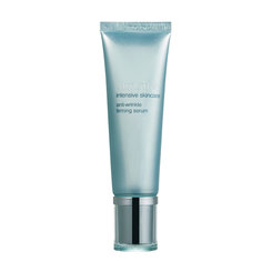 ARTISTRY INTENSIVE SKINCARE 抗邹紧肤精华露 - 30毫升