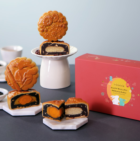 Mooncake202208_IMG_03.jpg Mooncake202208_IMG_03.jpg