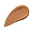 305 COCOA