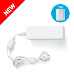 eSpring Water Purifier Power Adapter