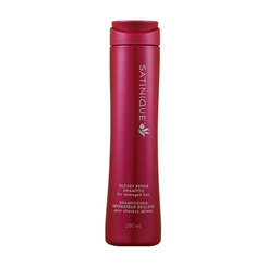 SATINIQUE Glossy Repair Shampoo - 280ml