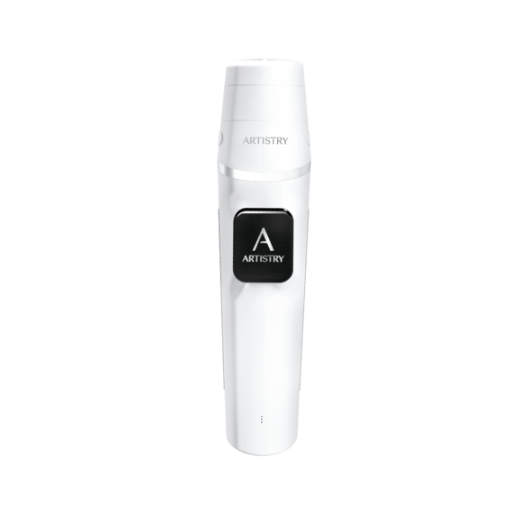 Artistry Derma Architect | Beauty Device | Beauty | Shop All