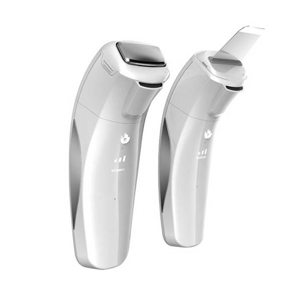 Artistry Dermasonic Device | Amway Singapore