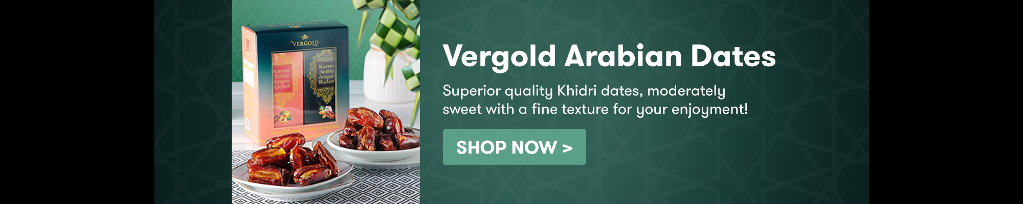 SGPromo-202203-DATES-Web-EN.jpg