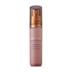 ARTISTRY YOUTH XTEND Protecting Lotion - 50ml
