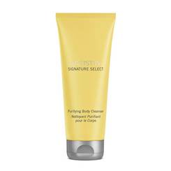 ARTISTRY SIGNATURE SELECT Purifying Body Cleanser