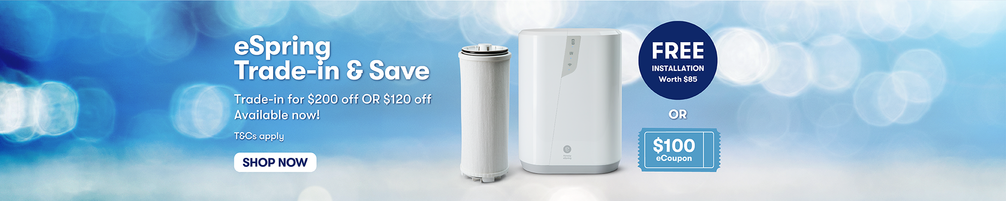 Amway Singapore Amway Singapore