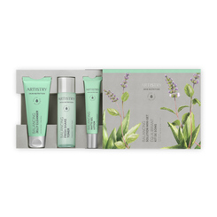 ARTISTRY SKIN NUTRITION Balancing Solution Mini Set