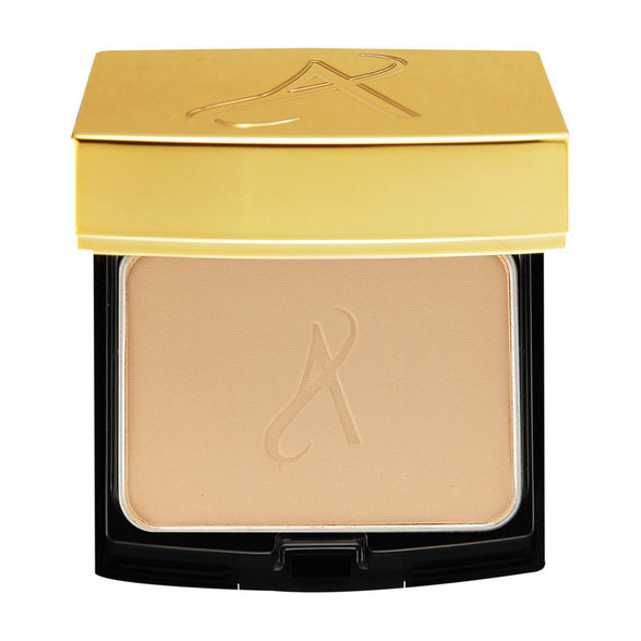 Artistry Compact Powder Foundation | Amway Singapore