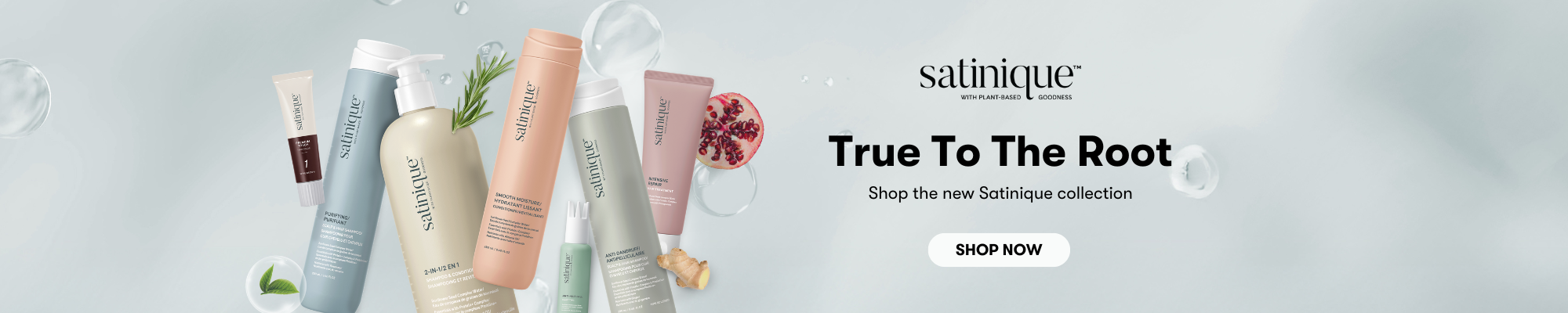 Amway Singapore