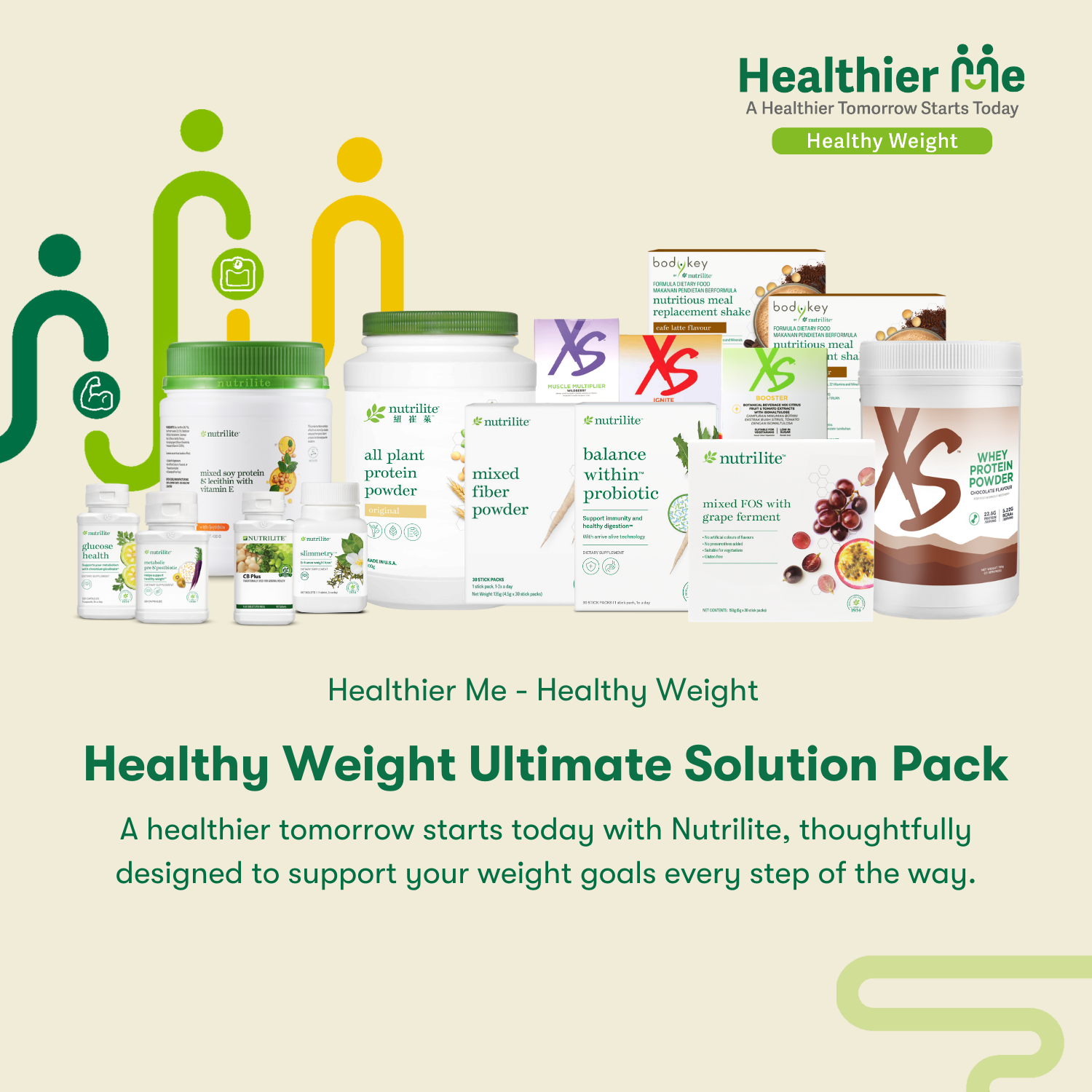 Amway Singapore Amway Singapore