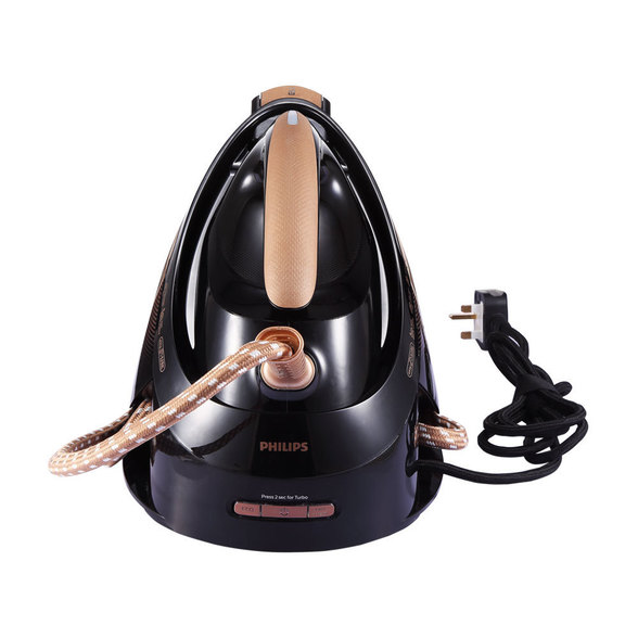 Philips PerfectCare Performer Steam Generator Iron