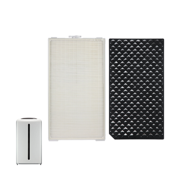 Atmosphere Sky™ Replacement HEPA Filter, Air Treatment