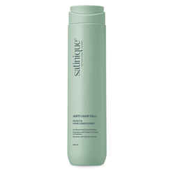 SATINIQUE Anti-Hair Fall Scalp & Hair Conditioner 280ml