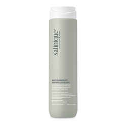 SATINIQUE Anti-Dandruff Scalp & Hair Shampoo 280ml