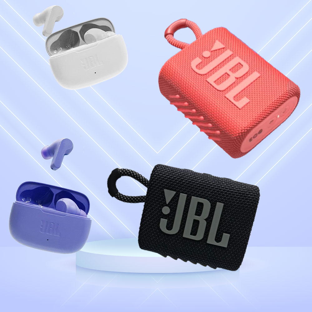 New Promotions Amway Singapore