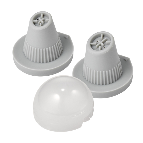 ARTISTRY LABS 美容液セット ARTISTRY LABS 美容液セット