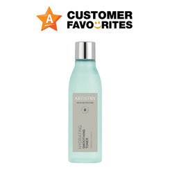 ARTISTRY SKIN NUTRITION HYDRATING SMOOTHING TONER