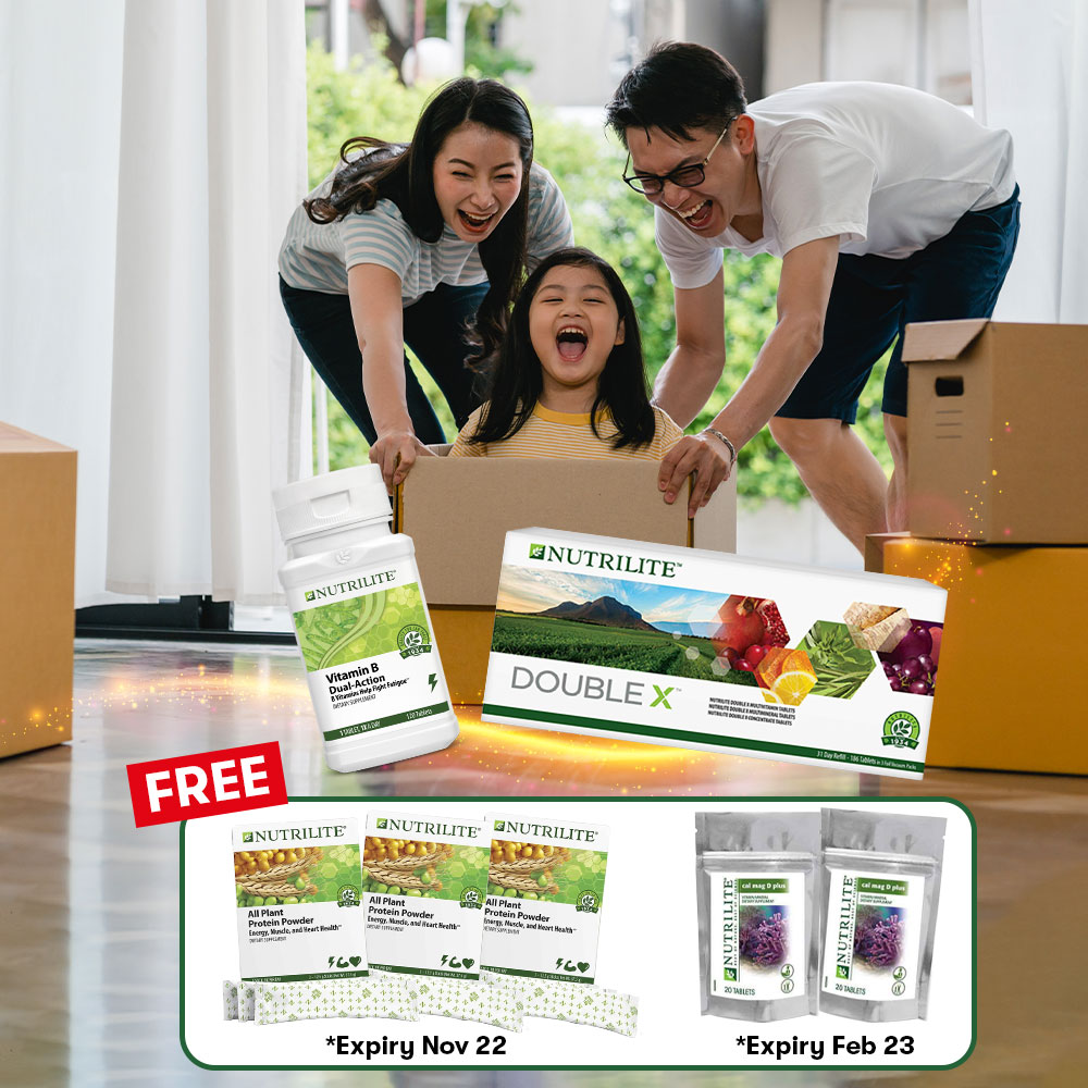SGPromo-22207-NUT-EnergyPack-Homepage.png