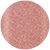 Pink Nude