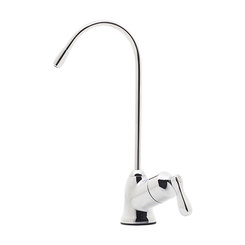 eSpring Auxiliary Faucet