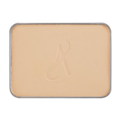 ARTISTRY EXACT FIT Powder Foundation SPF 20 UVA/UVB PA+++ Refill - Bisque L1N1 12g