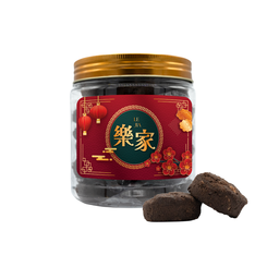 Belgium Chocolate Cookies