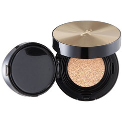 Artistry Exact Fit Cushion Foundation All Day Cover EX SPF 50+PA+++ Complete Set + 1 Refill - Light N21 - 12g x2