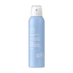 g&h Protect Antiperspirant Deodorant Spray - 100ml