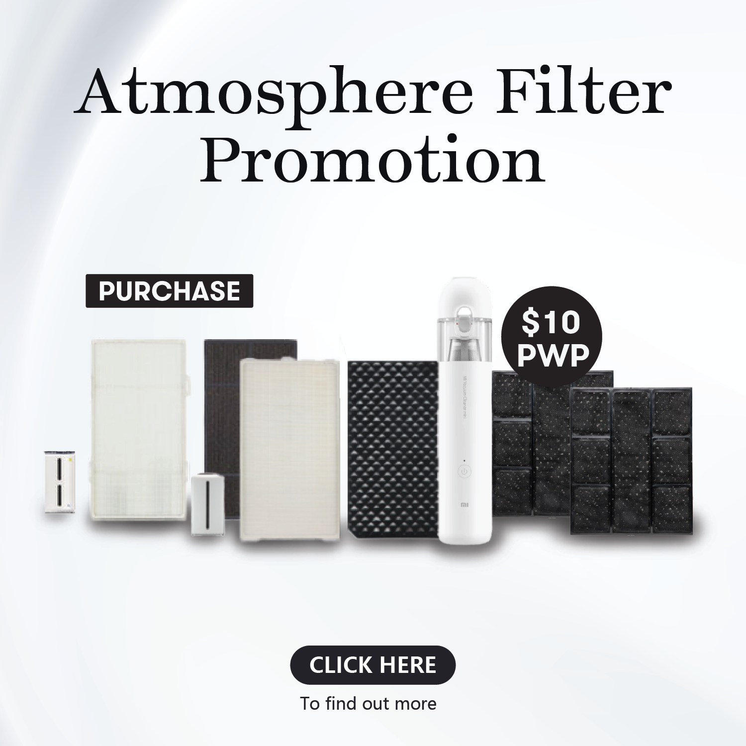 Amway Singapore Amway Singapore