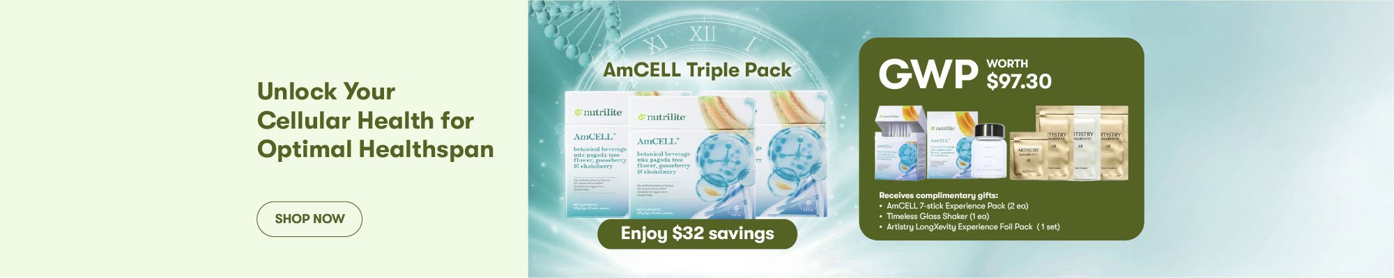 AmCell_OctNov Promo_EN_2000x400_Homepage.png