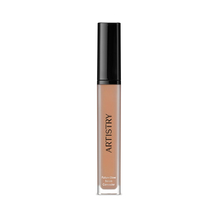 ARTISTRY FUTURE GLOW Serum Concealer - Medium Deep - 6.5ml