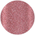 Misty Mauve