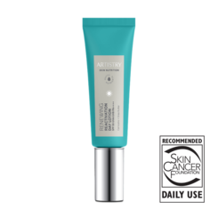 ARTISTRY SKIN NUTRITION Renewing Reactivation Day Lotion SPF 30