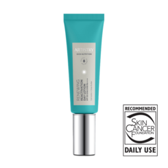 ARTISTRY SKIN NUTRITION 焕新日间乳 SPF 30