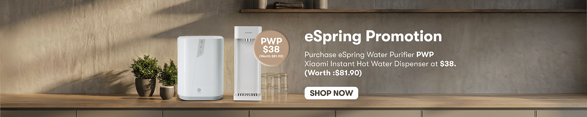 Amway Singapore Amway Singapore