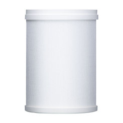 eSpring Pleated Pre-Filter