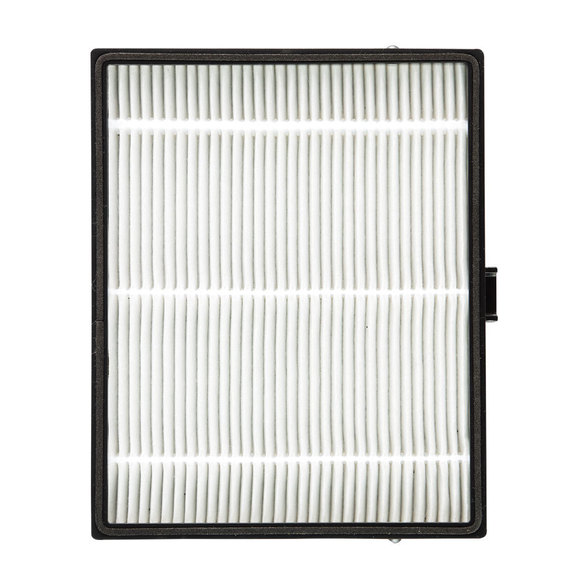 Atmosphere Drive Air Purifier Filter | Amway Singapore