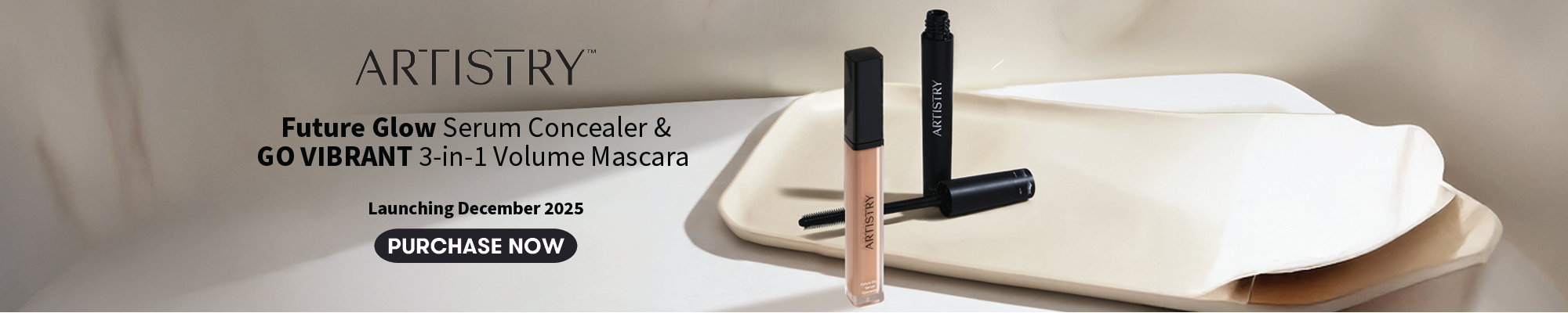 Amway Singapore Amway Singapore