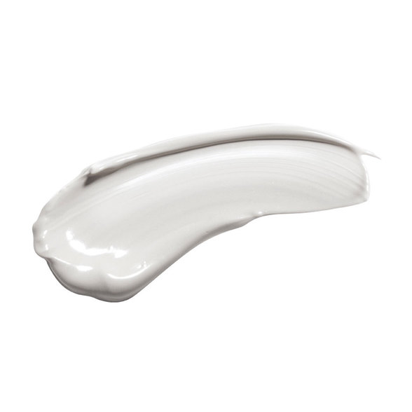 amway artistry intensive skincare renewing peel