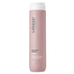 SATINIQUE Intensive Repair Shampoo 280ml 