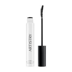 ARTISTRY GO VIBRANT Waterproof Length Serum Mascara