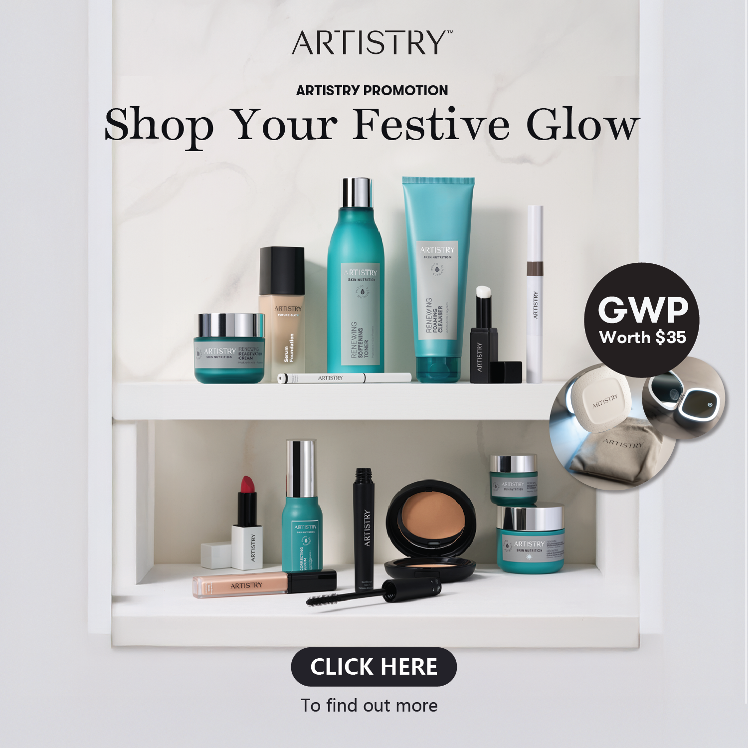 Amway Singapore Amway Singapore