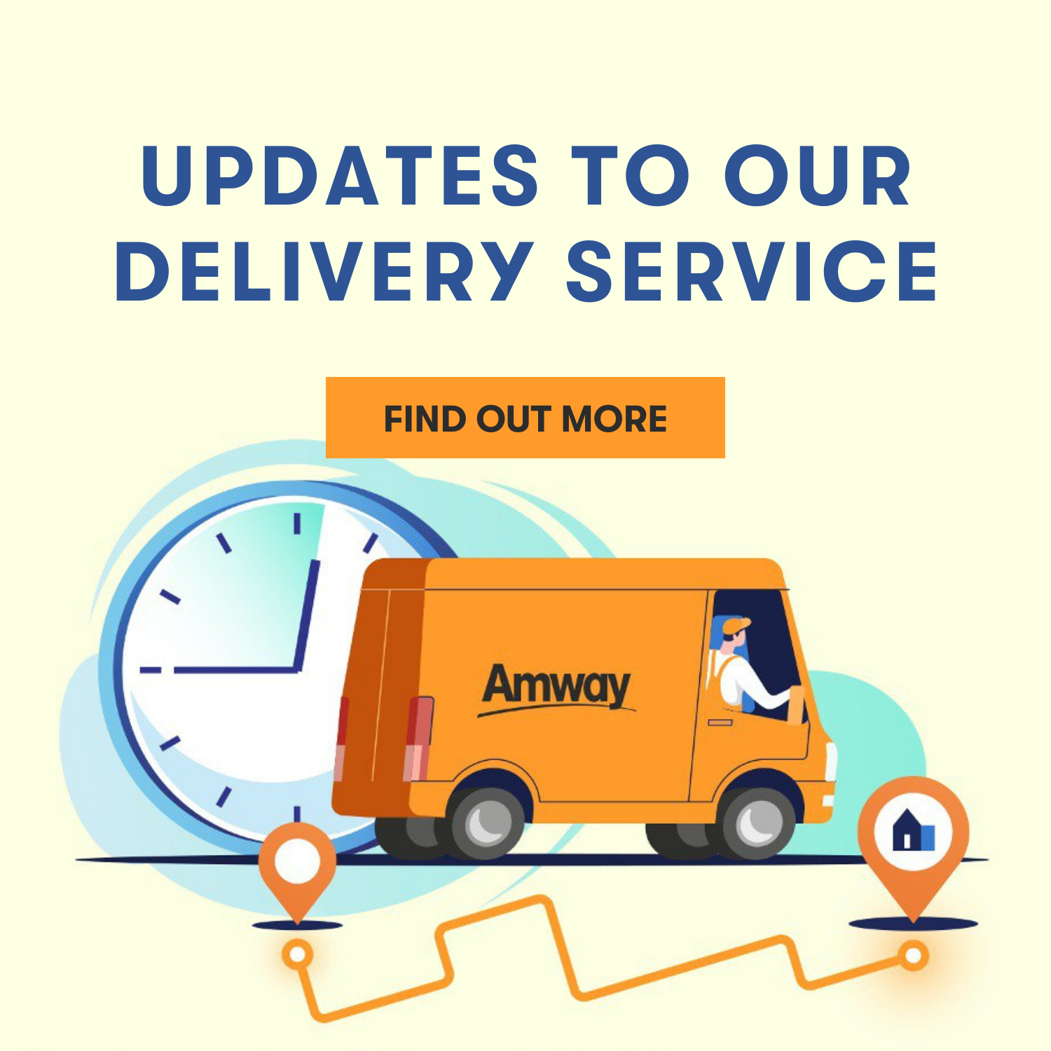 Delivery Service Updates - Mobile CTA.png