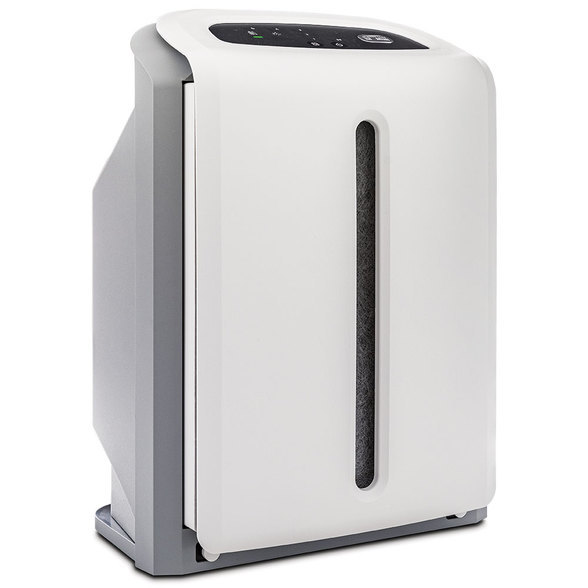 Amway ATMOSPHERE SKY 120539J 2021年製 Atmosphere Sky™ Air Treatment System | Air Treatment | Amway
