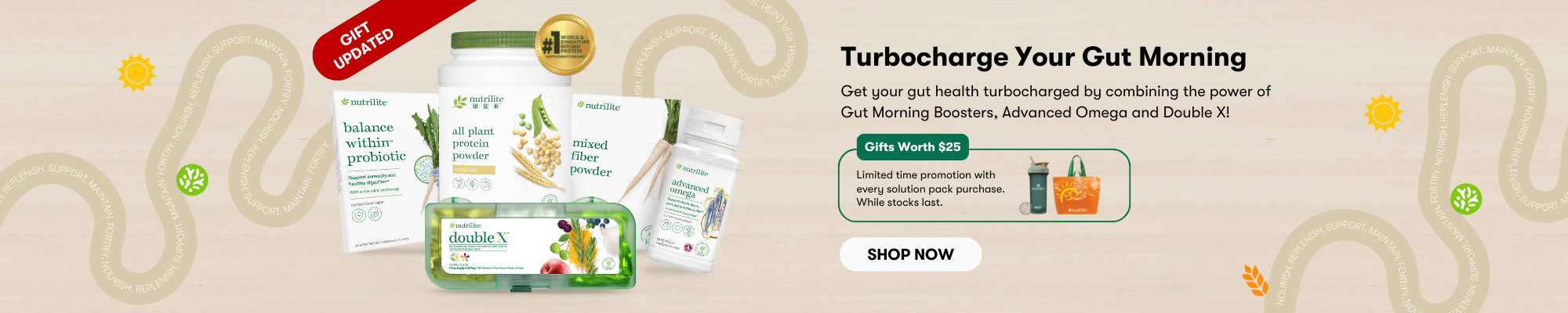 Amway Singapore Amway Singapore