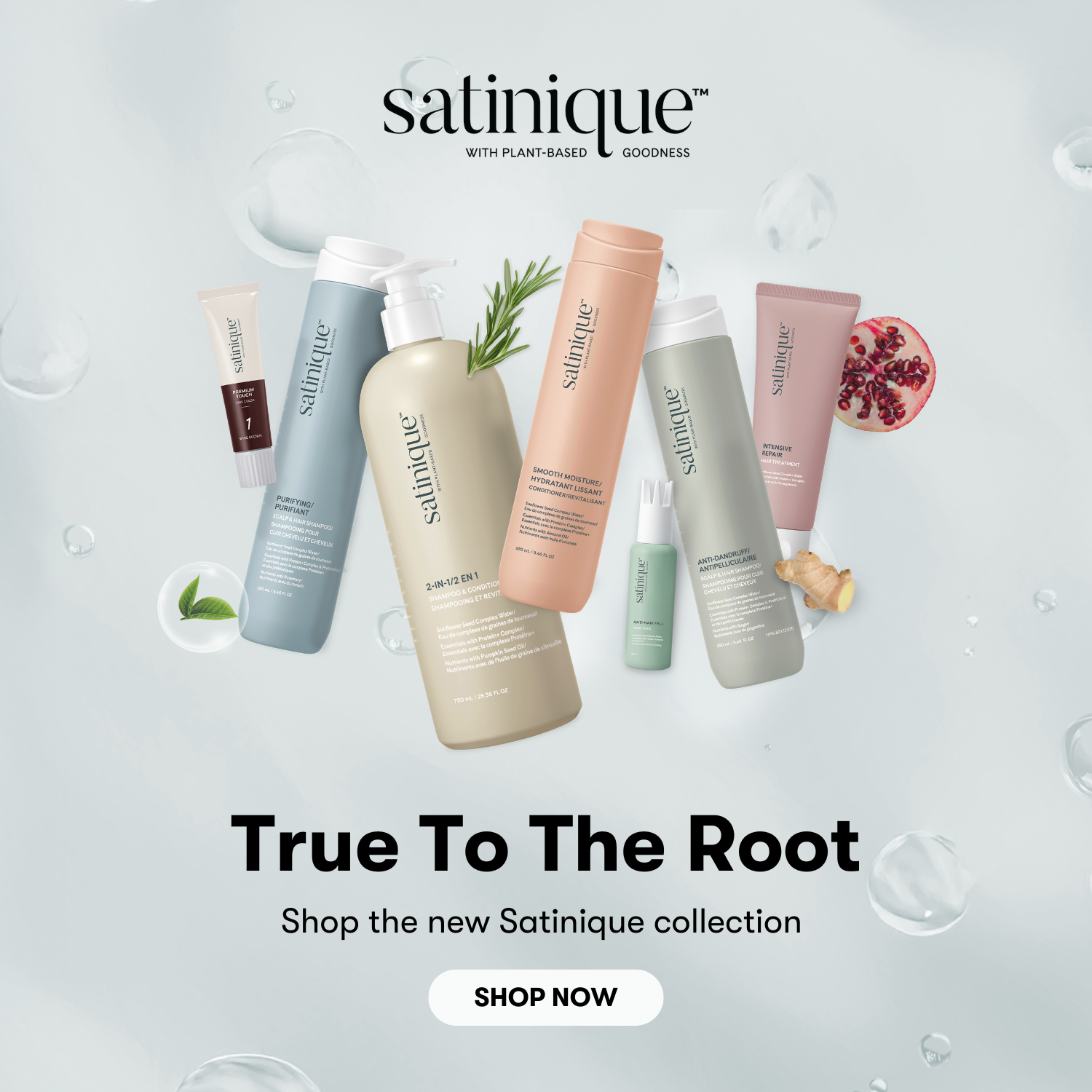 Amway Singapore
