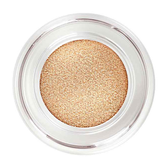 ARTISTRY STUDIO Bangkok Edition Shimmering Cream Eye Shadow Gold