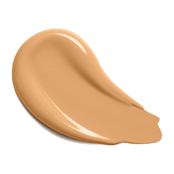 ARTISTRY FUTURE GLOW Serum Foundation 201 BEIGE | Face