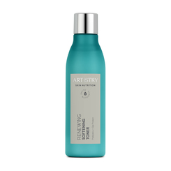 ARTISTRY SKIN NUTRITION Renewing Softening Toner 